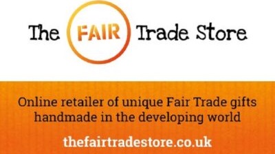 fair trade store